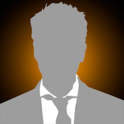 Uwe Kemmer, InTeract IT-Hardware Conference