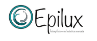 epilux logo
