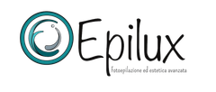 Epilux logo