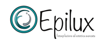 Epilux logo