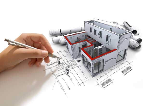 ARQUIPROYECT PÉRGOLAS TECHOS Y CONSTRUCCIÓN - EJECUCIÓN DE PROYECTOS ARQUIPROYECT PÉRGOLAS TECHOS Y CONSTRUCCIÓN - EJECUCIÓN DE PROYECTOS