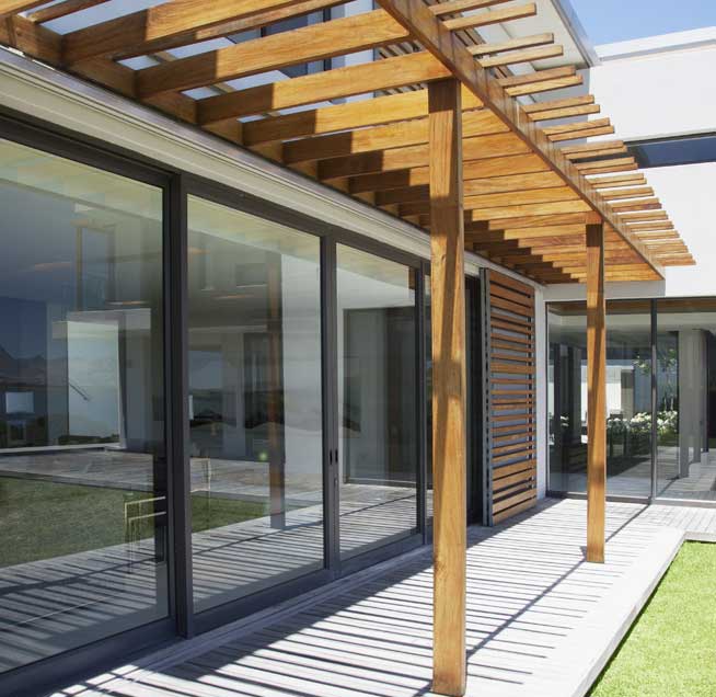 ARQUIPROYECT PÉRGOLAS TECHOS Y CONSTRUCCIÓN - ASESORÍAS EN TRÁMITES ARQUIPROYECT PÉRGOLAS TECHOS Y CONSTRUCCIÓN - ASESORÍAS EN TRÁMITES