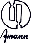Logo Schreinerei Peter Amann