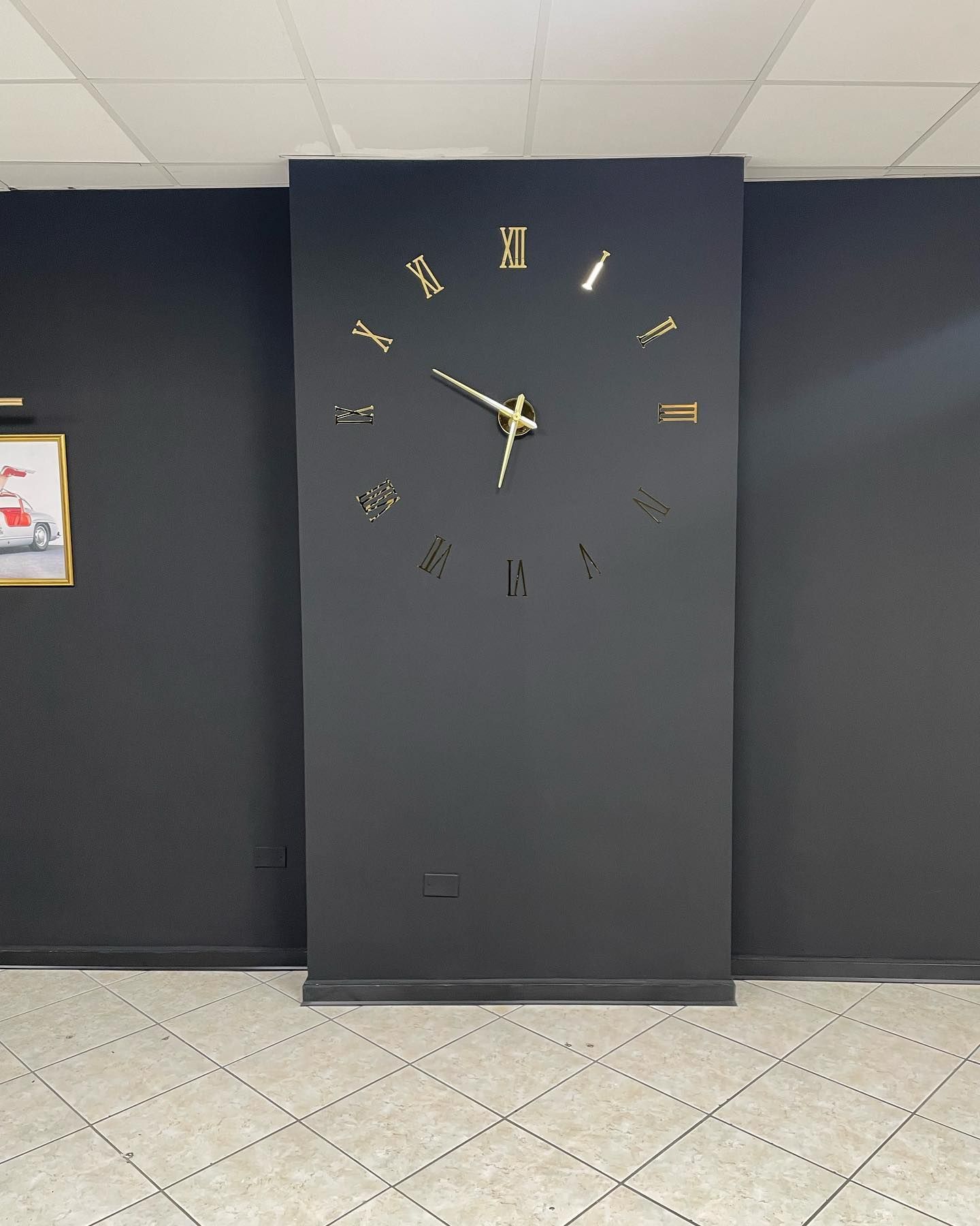 costruzioni e ristrutturazioni edili