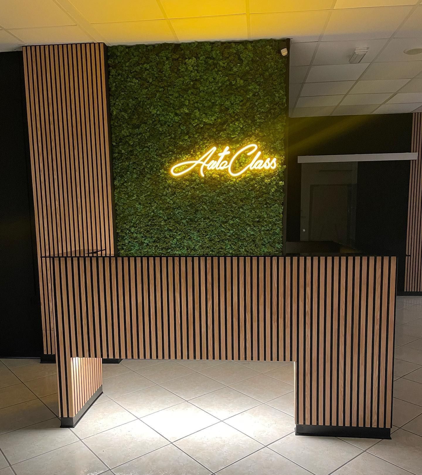 costruzioni e ristrutturazioni edili