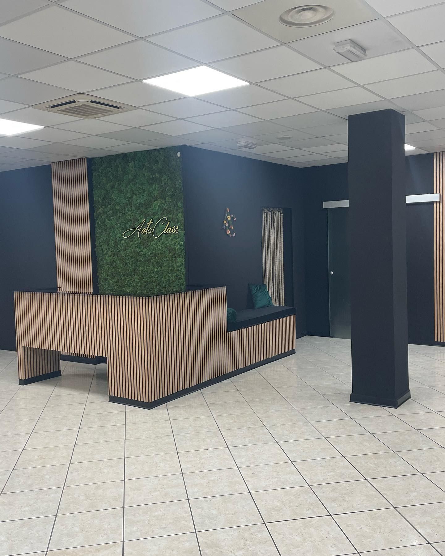 costruzioni e ristrutturazioni edili