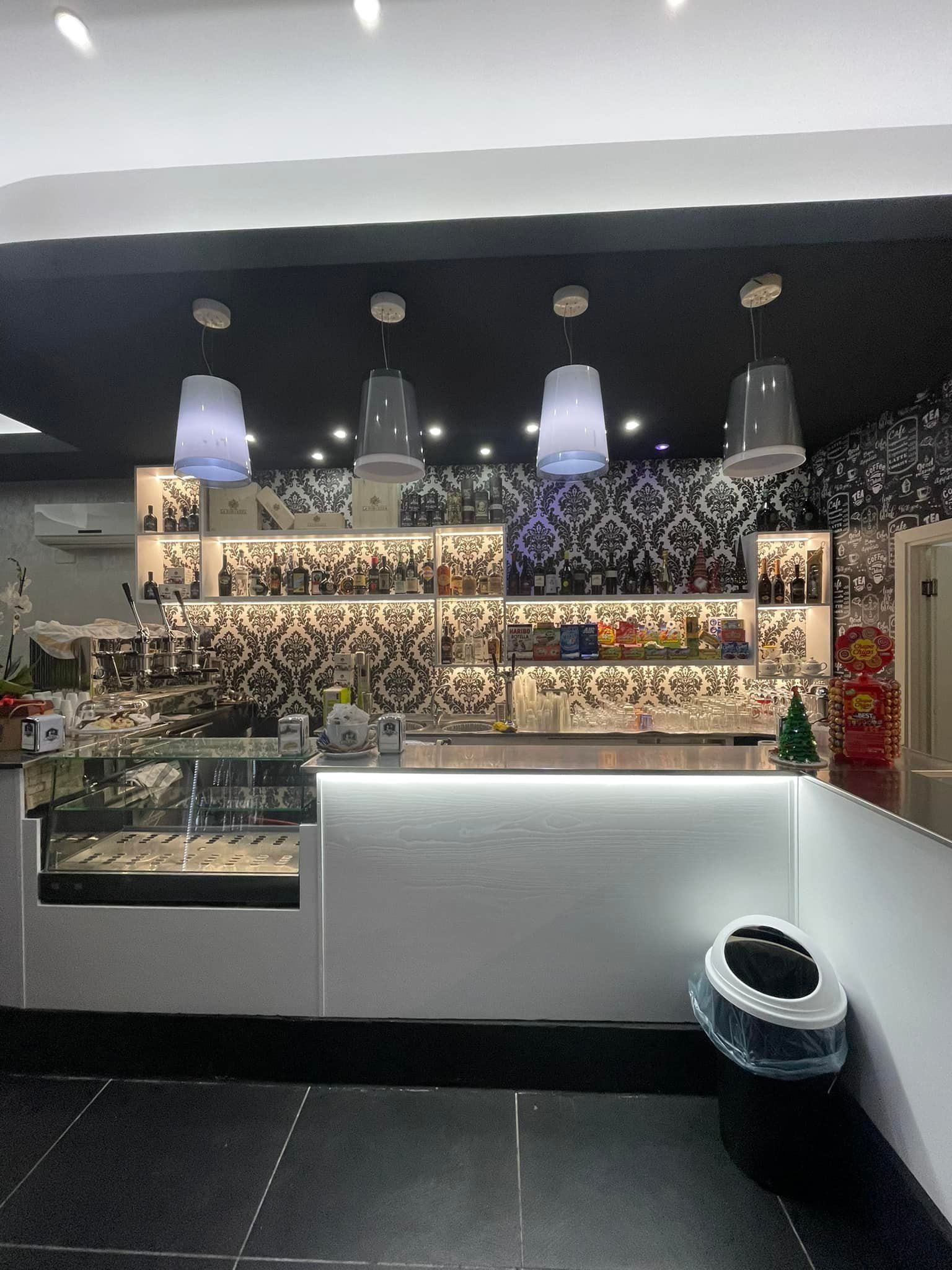 costruzioni e ristrutturazioni edili