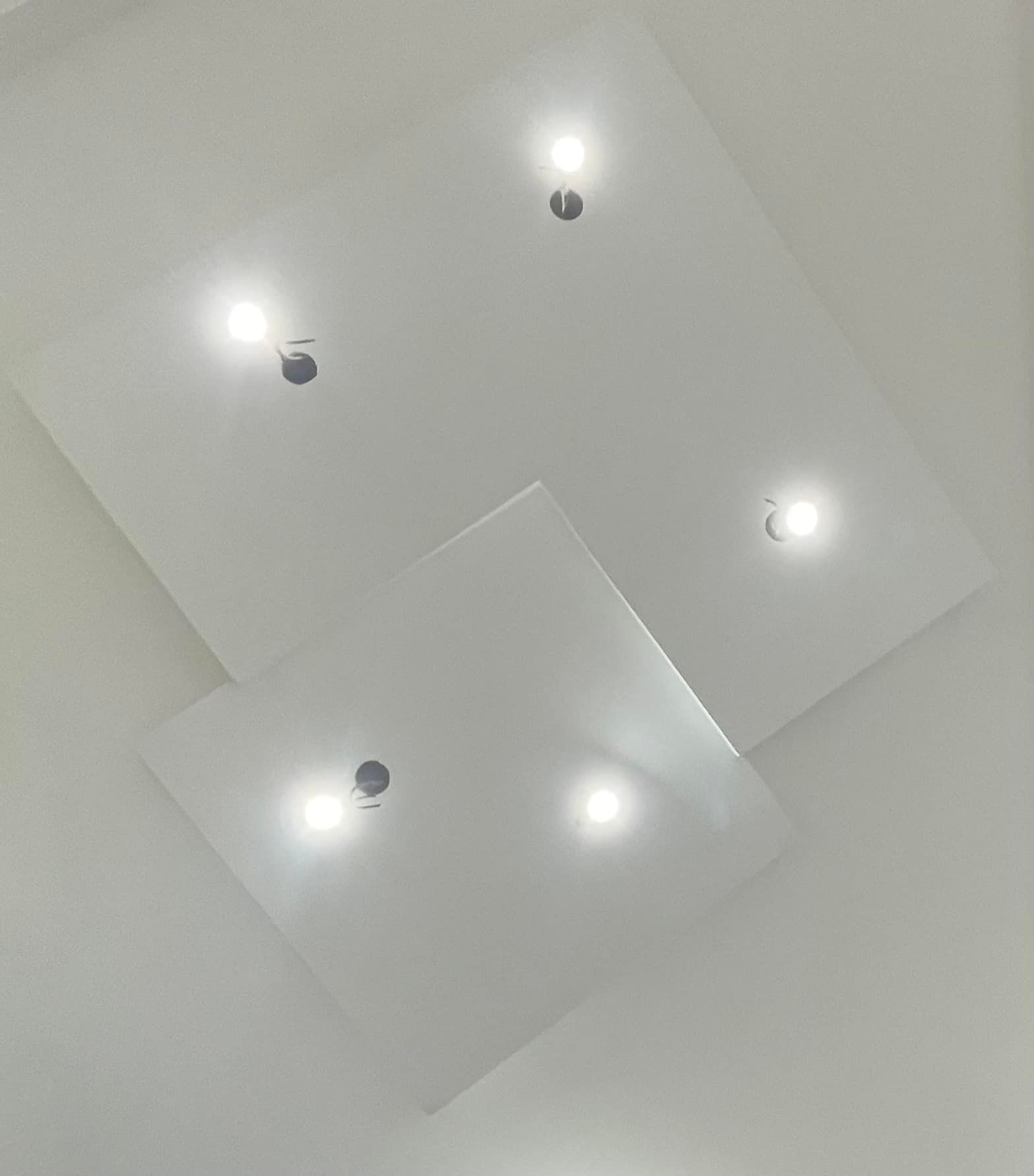 costruzioni e ristrutturazioni edili