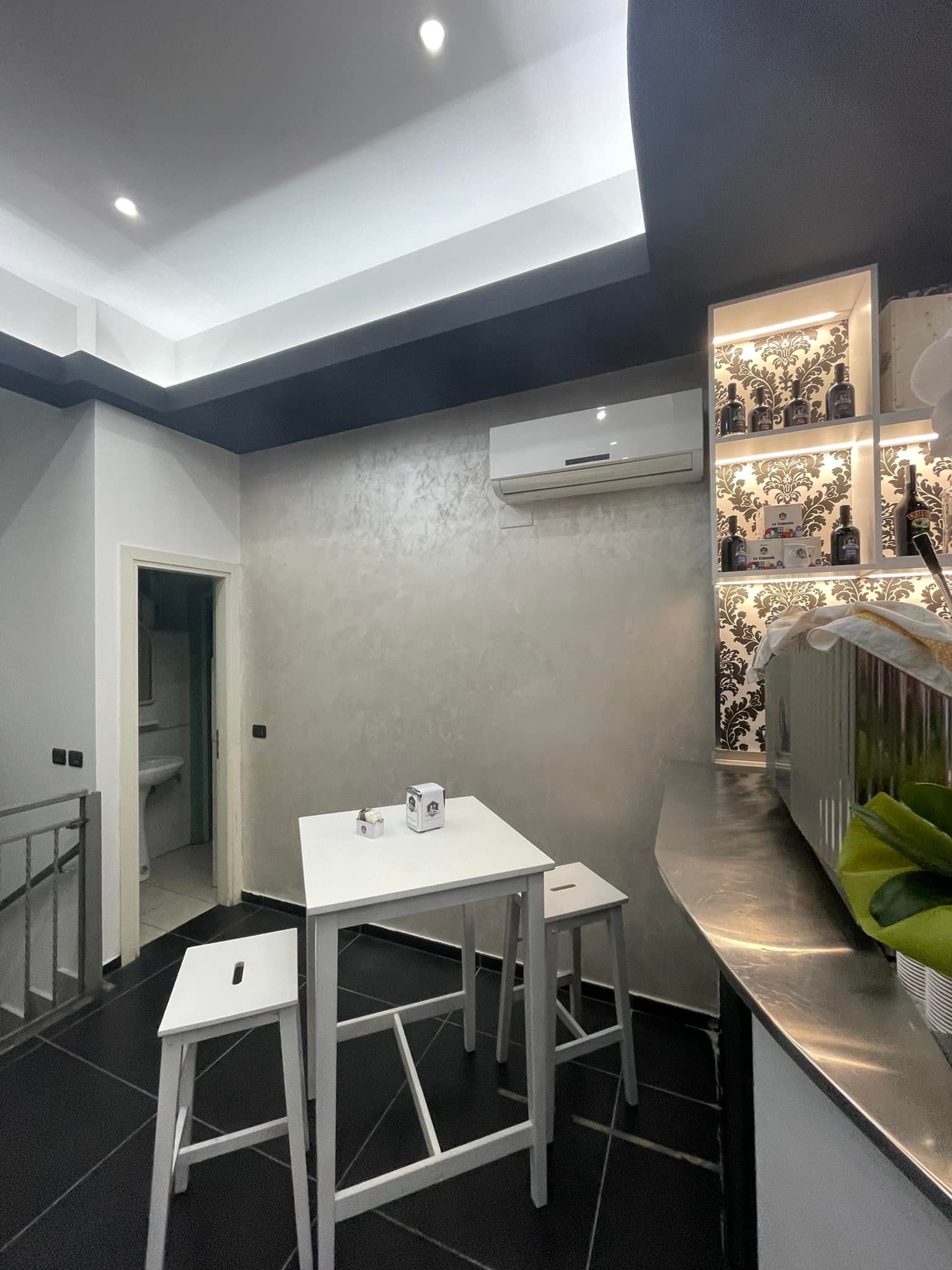 costruzioni e ristrutturazioni edili