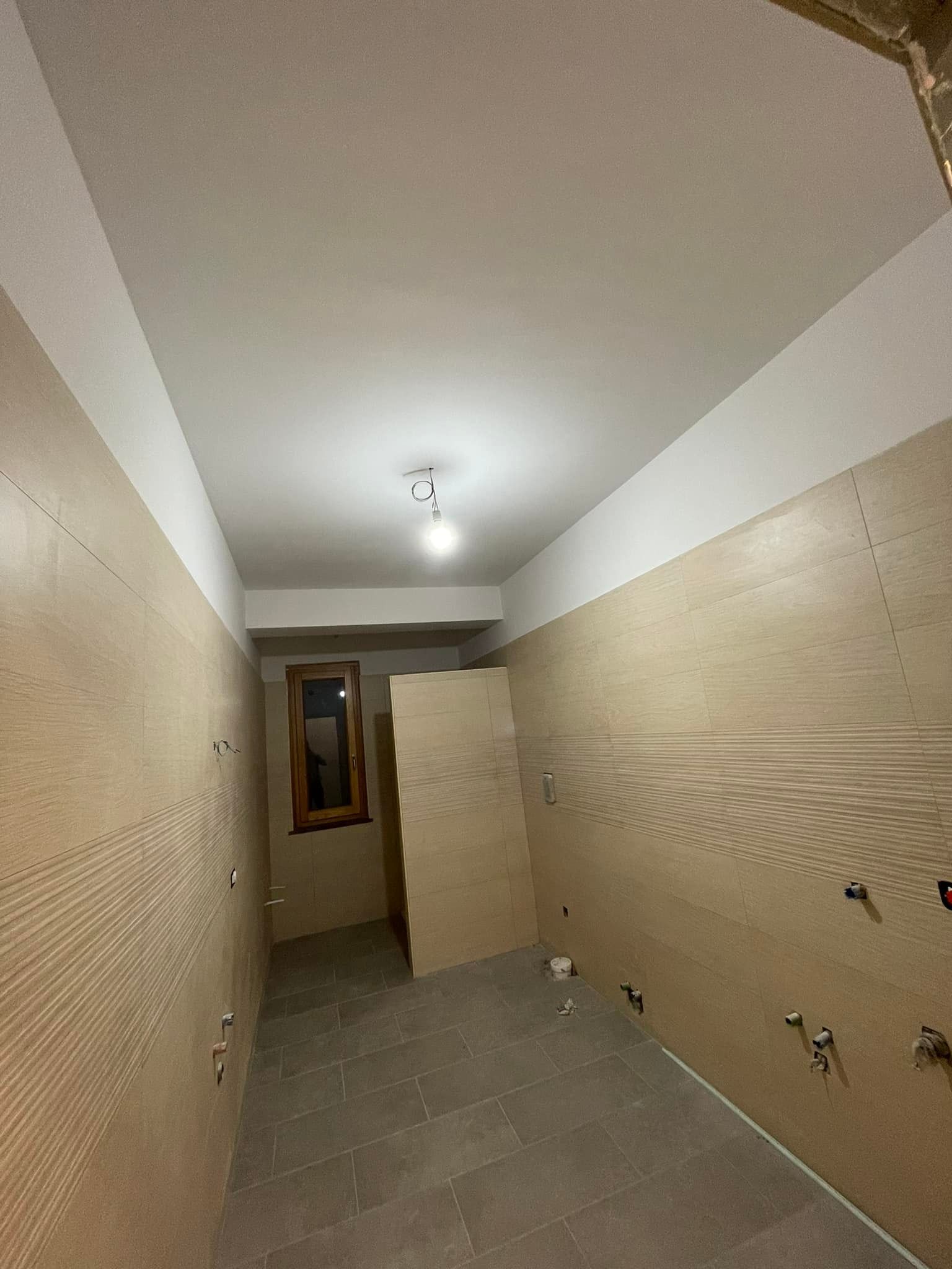 costruzioni e ristrutturazioni edili