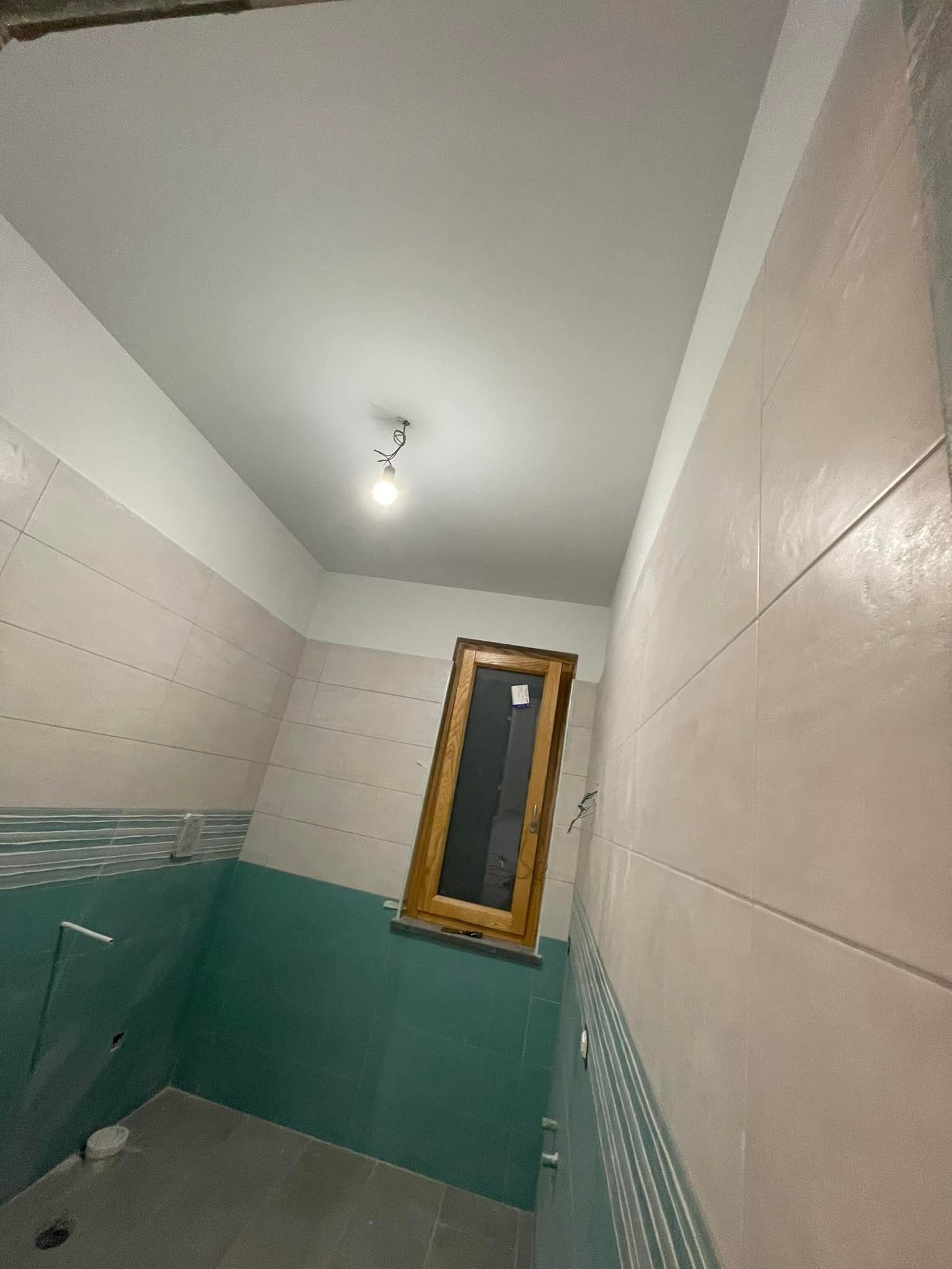 costruzioni e ristrutturazioni edili