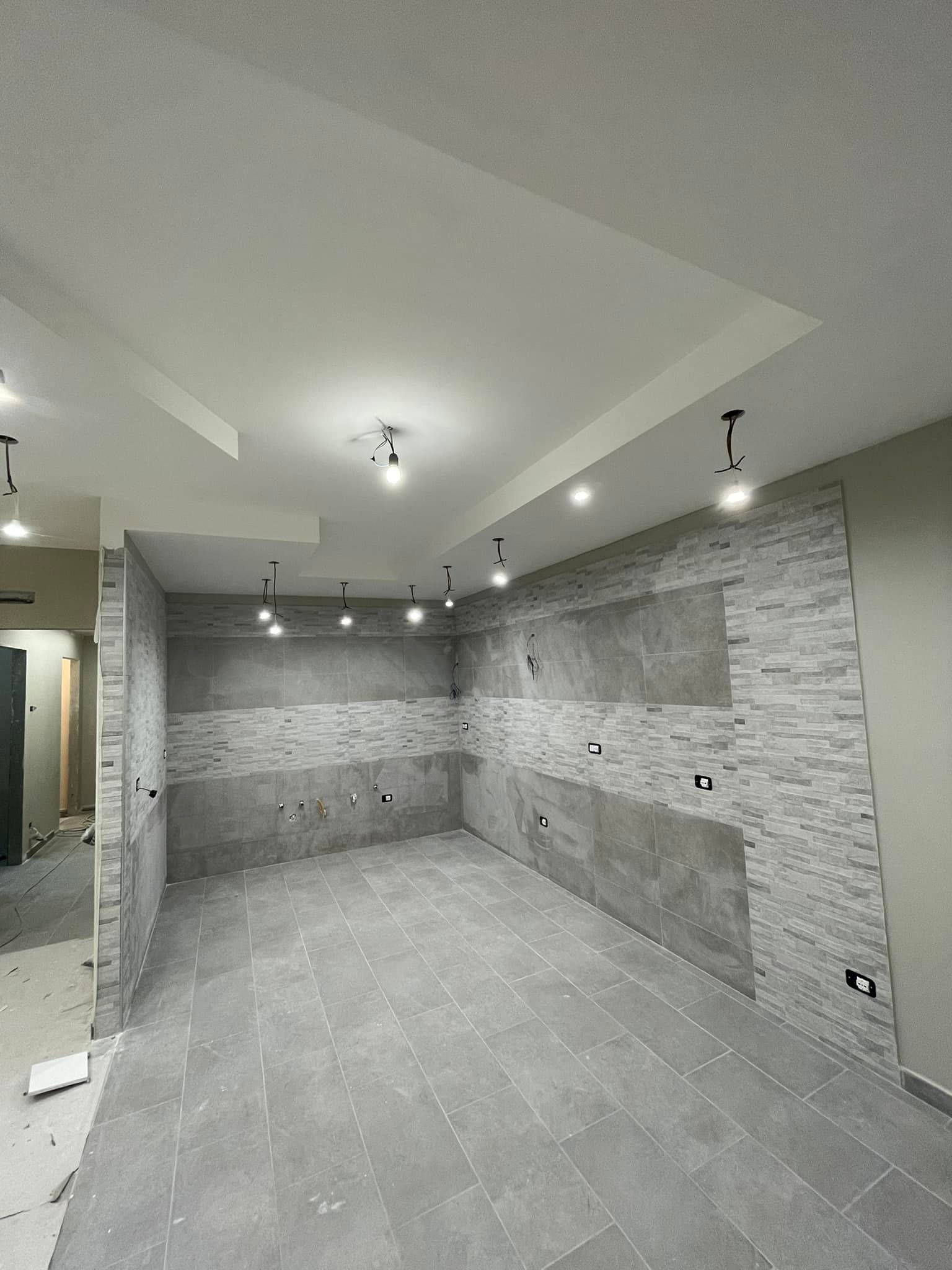 costruzioni e ristrutturazioni edili