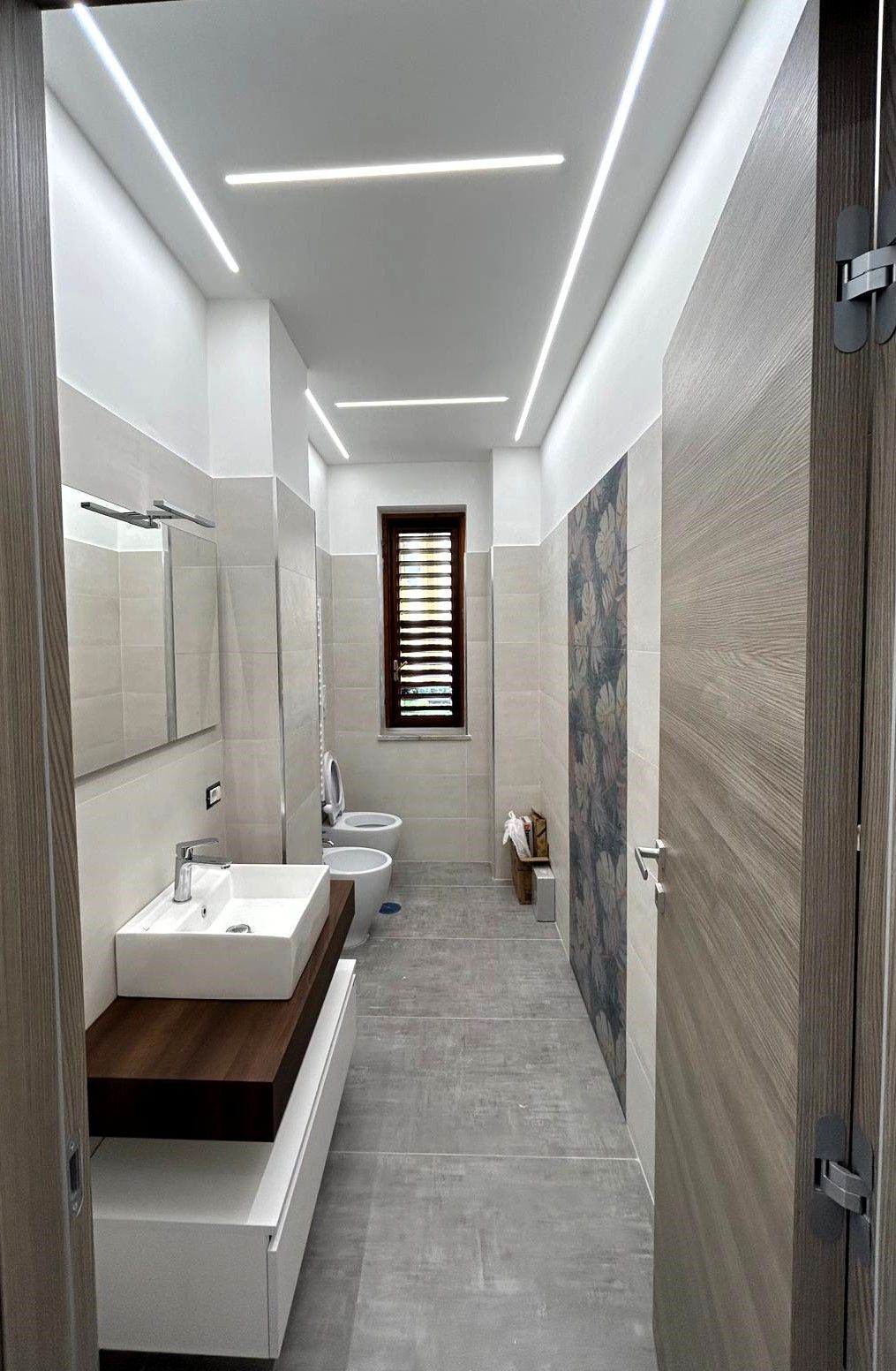 costruzioni e ristrutturazioni edili