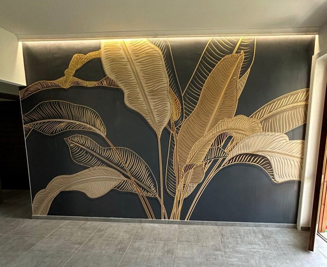 costruzioni e ristrutturazioni edili