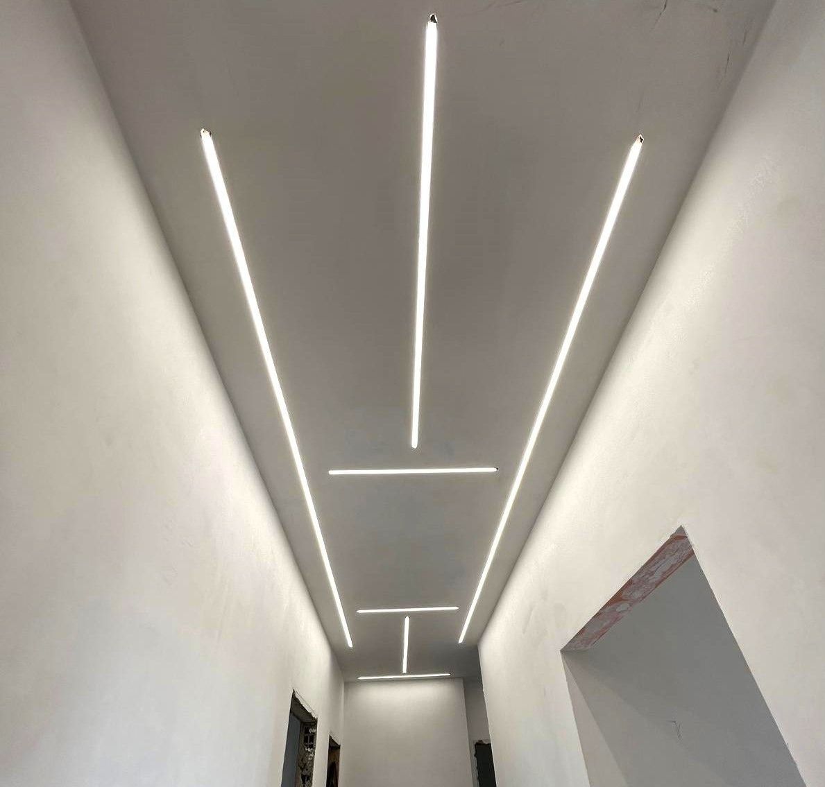 costruzioni e ristrutturazioni edili