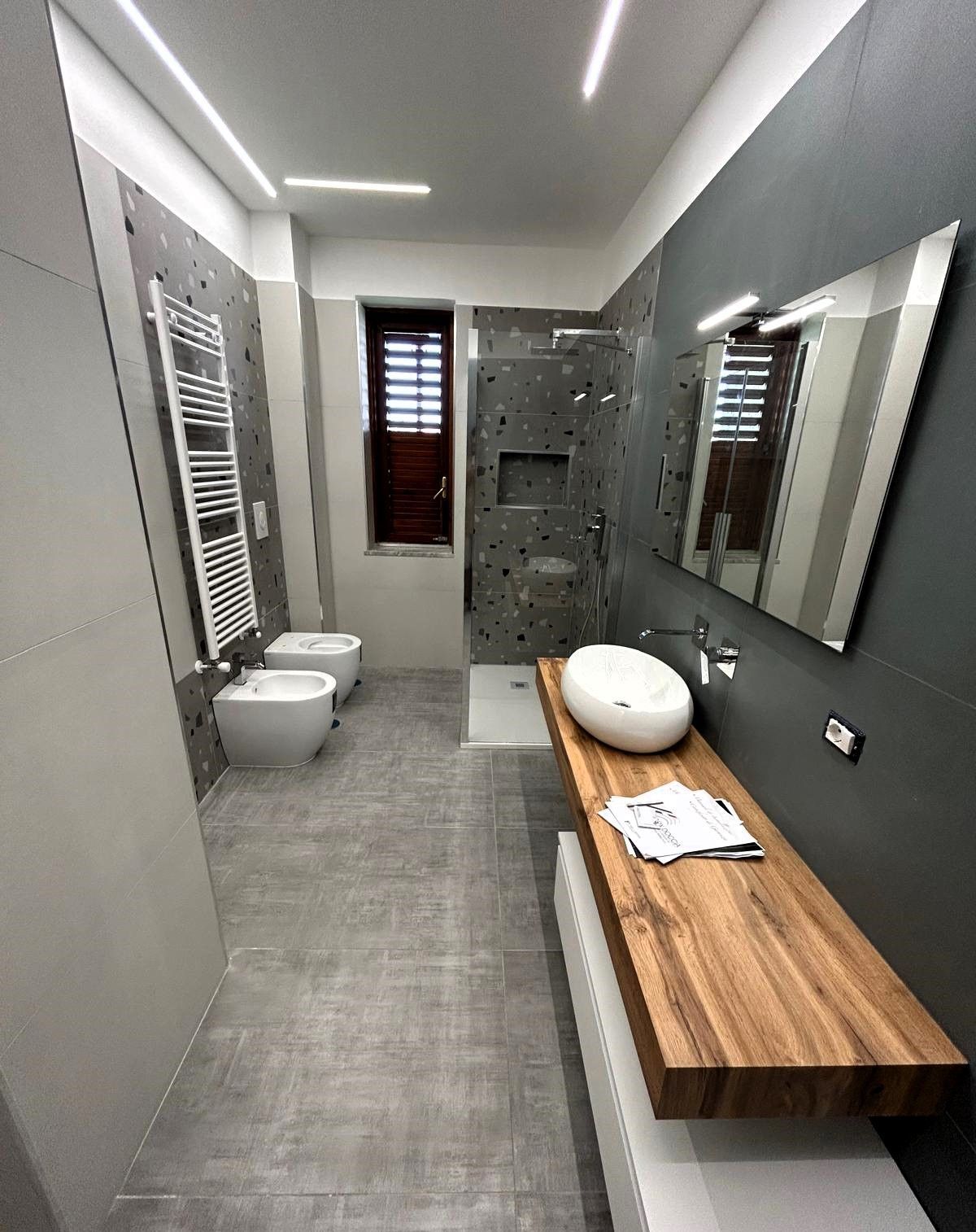 costruzioni e ristrutturazioni edili