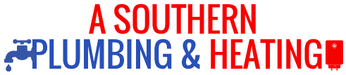 A Southern Plumbing & Heating