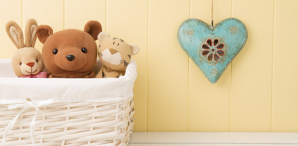 Bild des Bauernhofkinder Achberg (Kindergartengebäude)