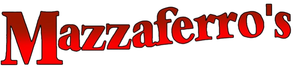 Mazzaferro's Meats & Deli logo