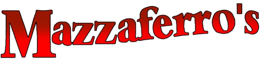 Mazzaferro's Meats & Deli logo
