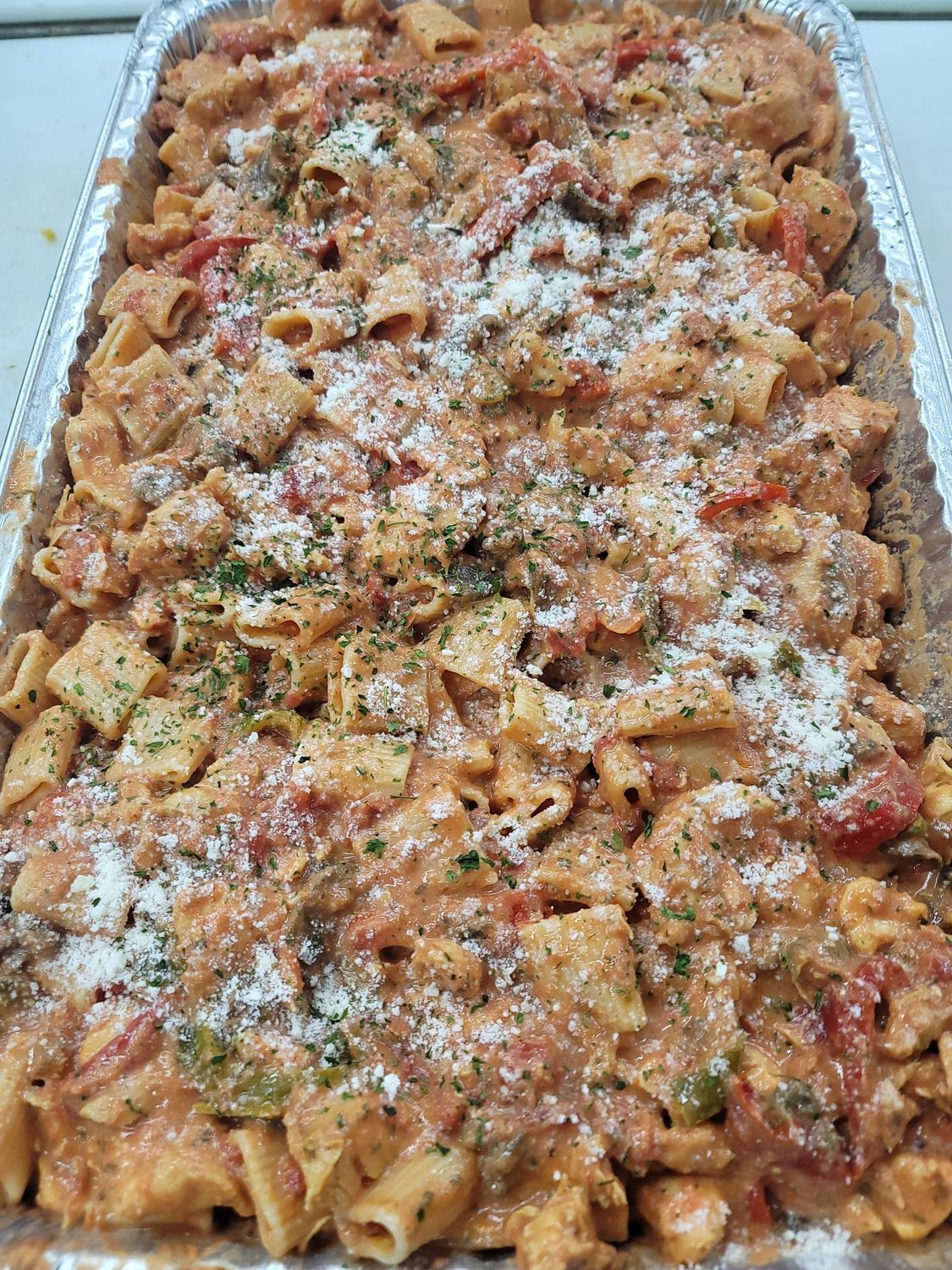mazzaferro-s-meats-deli-rome-ny-gallery