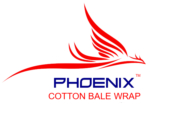 Wrap Logo