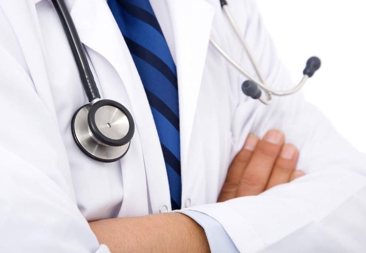 Gydytojo chirurgo paslaugos