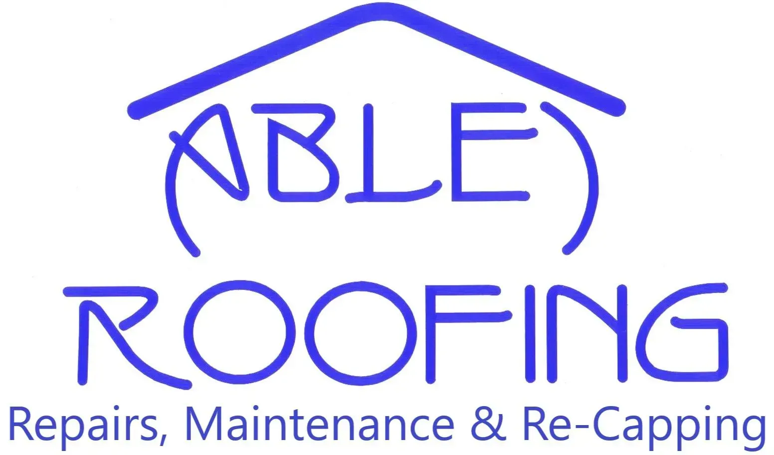 Able Roofing