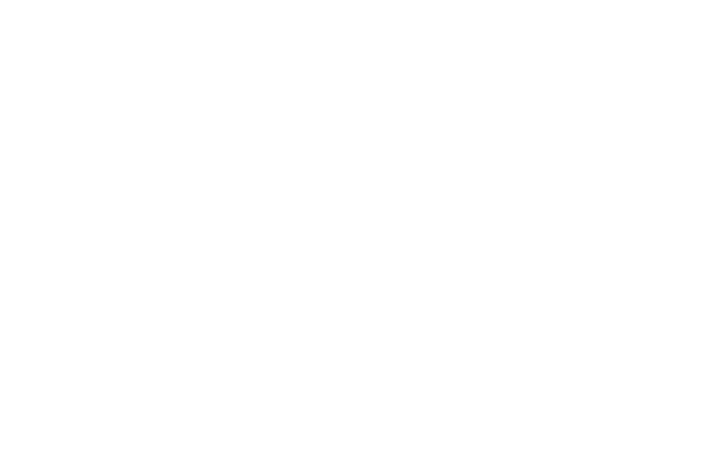 Vale do Garrão Urbanização e Construção Lda