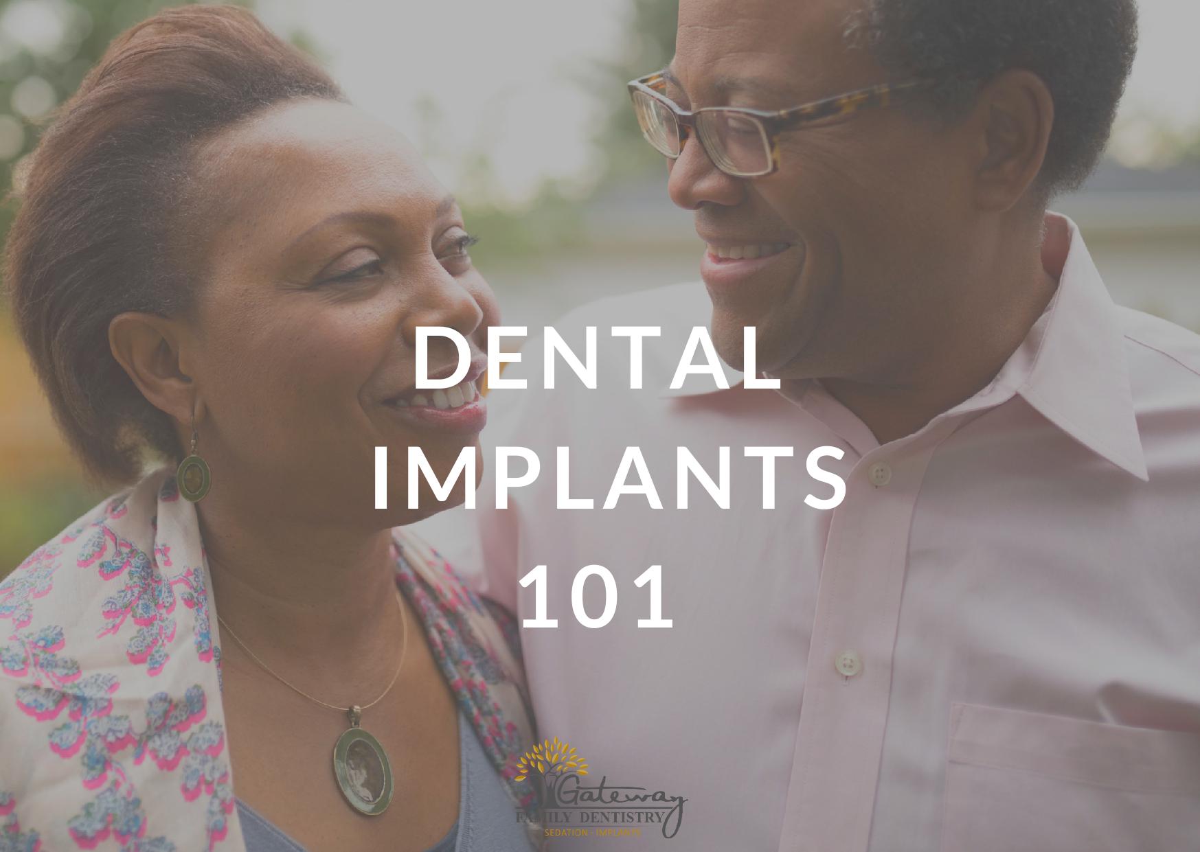 dental cleanings gateway family dentistry