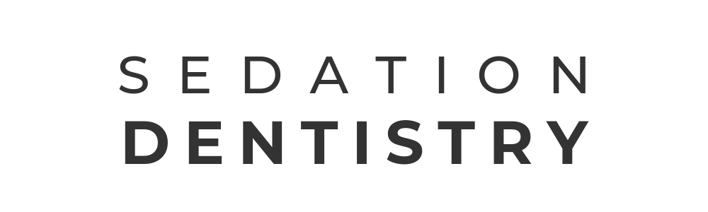 Sedation Dentistry at Gateway Family Denstistry