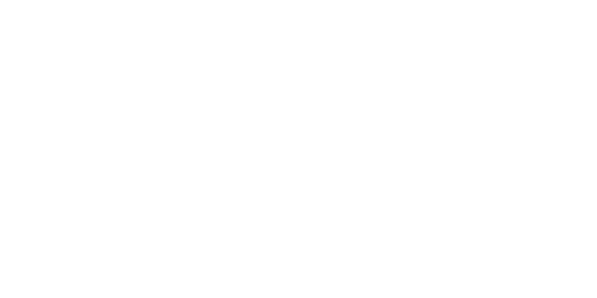 Becky H. Testimonial for Gateway Family Dentistry