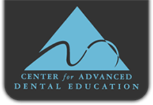 Center for Advanced Dental Education