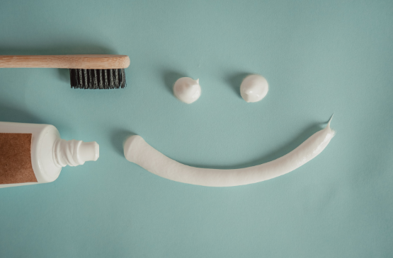 Pampering Yourself on the Dental Aisle: Making Dental Care Fun and Affordable | Gateway Family Dentistry