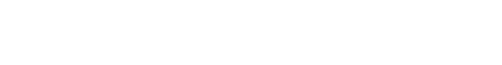 welcome to gateway family dentistry welcome to gateway family dentistry