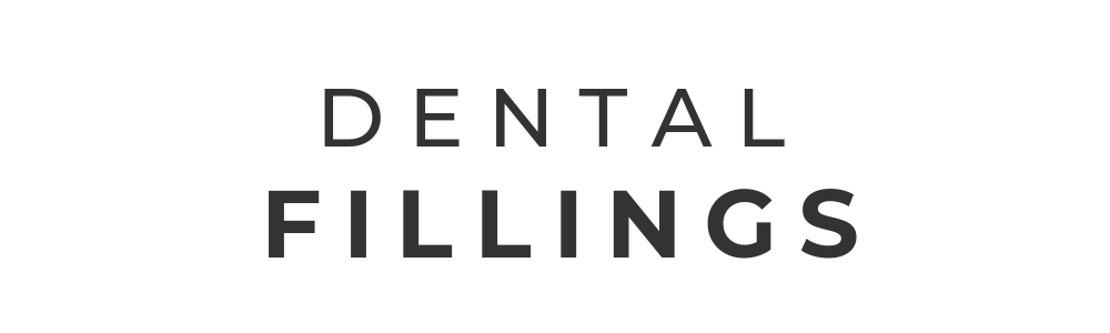 Dental Fillings at Gateway Family Dentistry