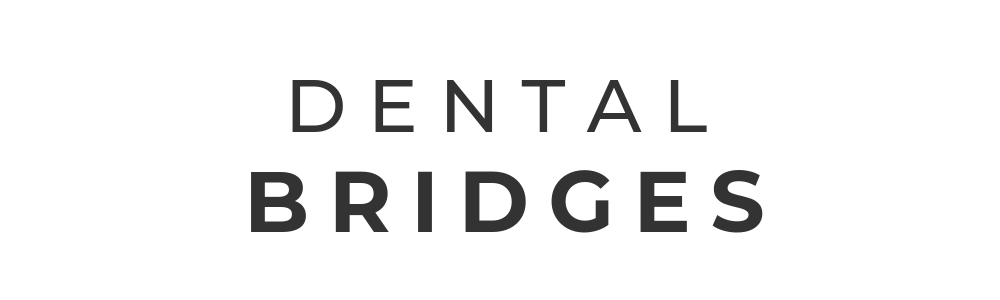Dental Bridges at Gateway Family Dentistry