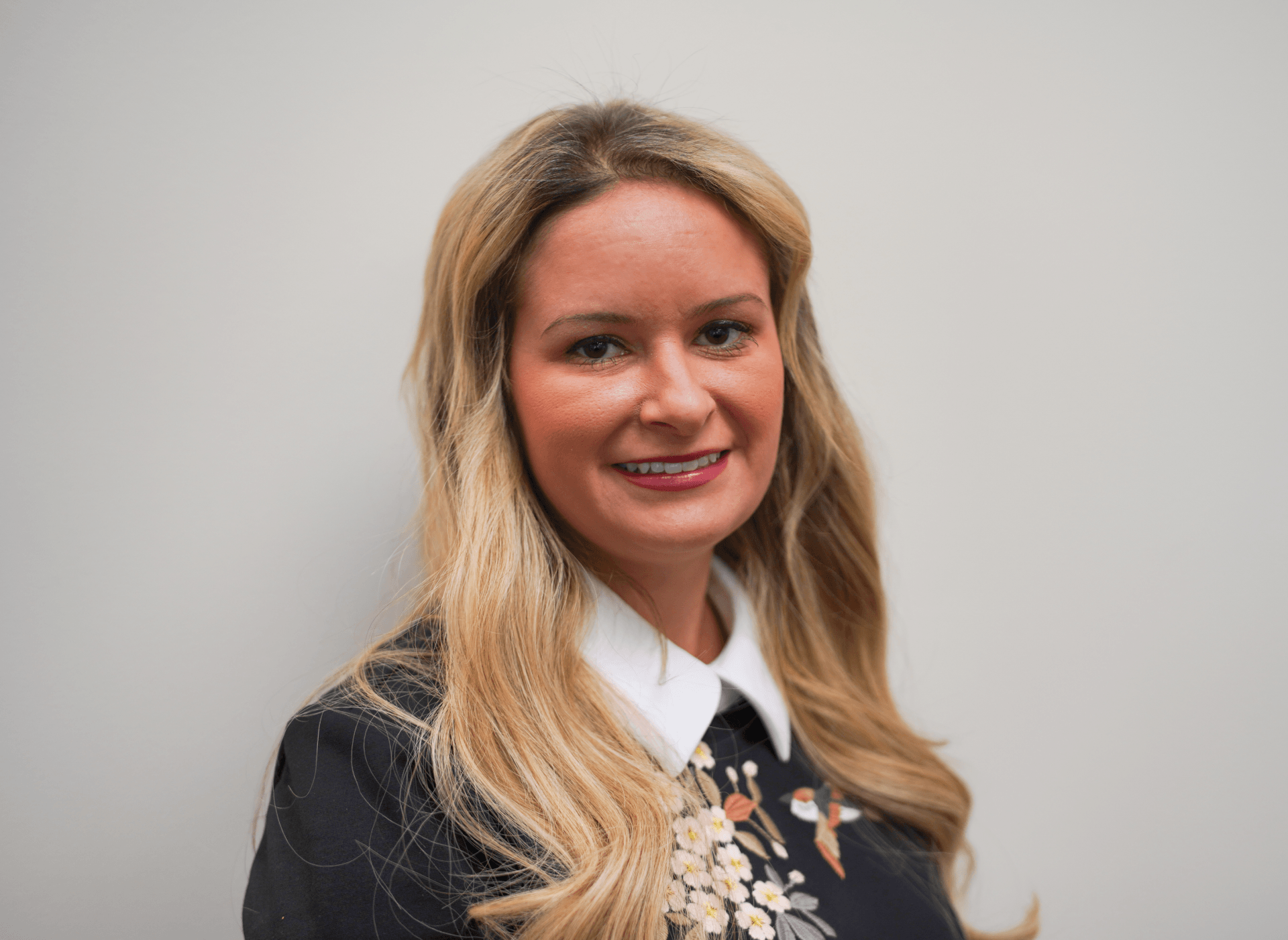 Dr. Rachel E. King - Gateway Family Dentistry