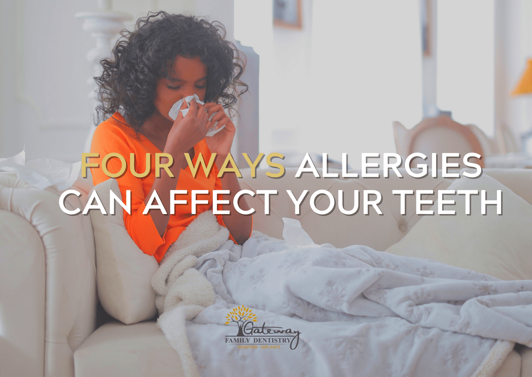 TIPS FOR BACKTOSCHOOL DENTAL HEALTH