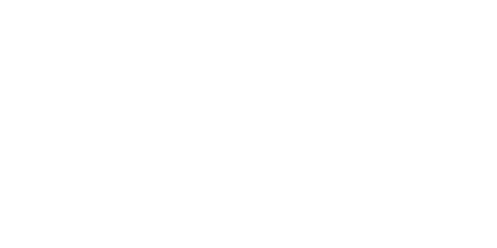 Grady S. Testimonial for Gateway Family Dentistry