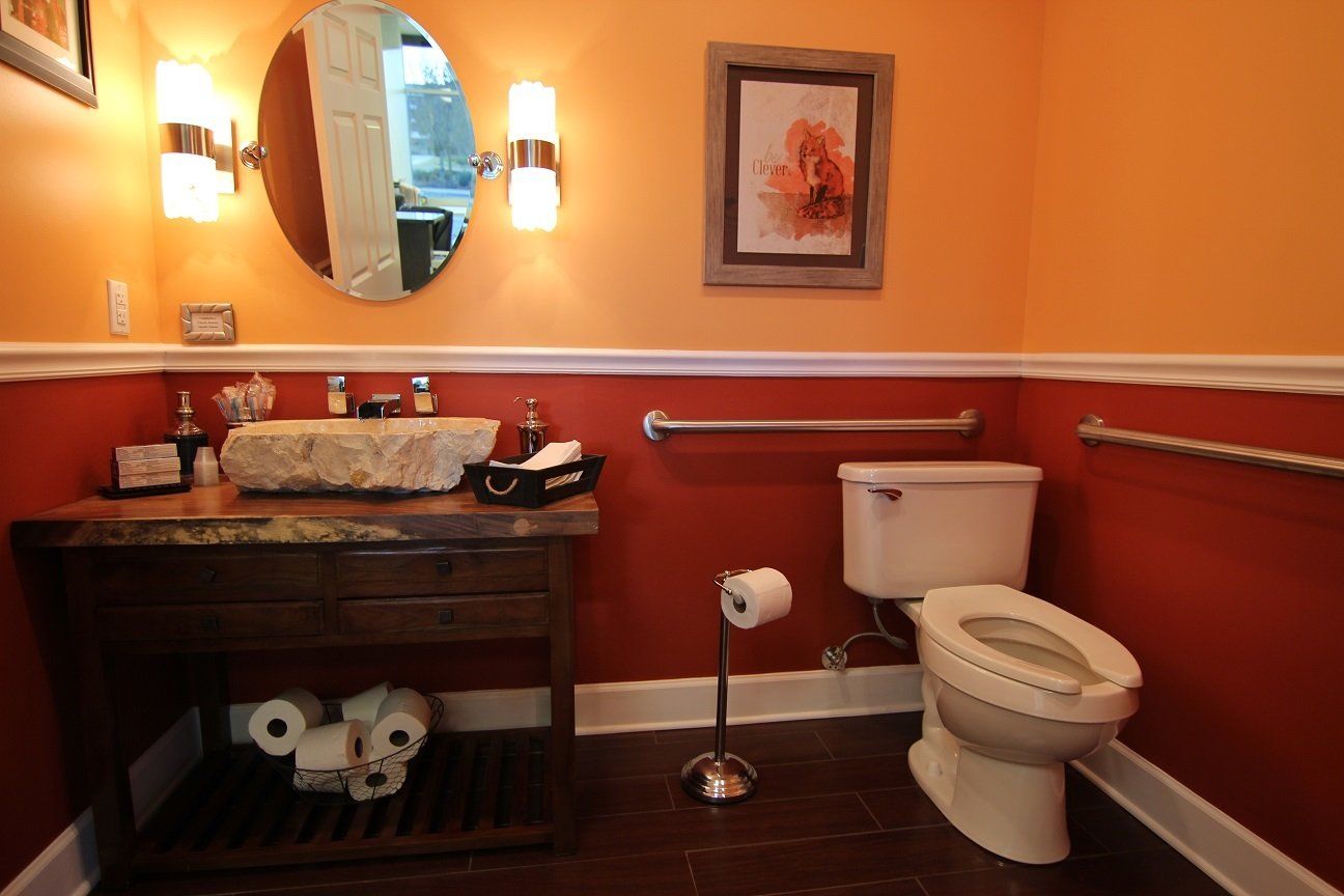 Gateway Family Dentistry