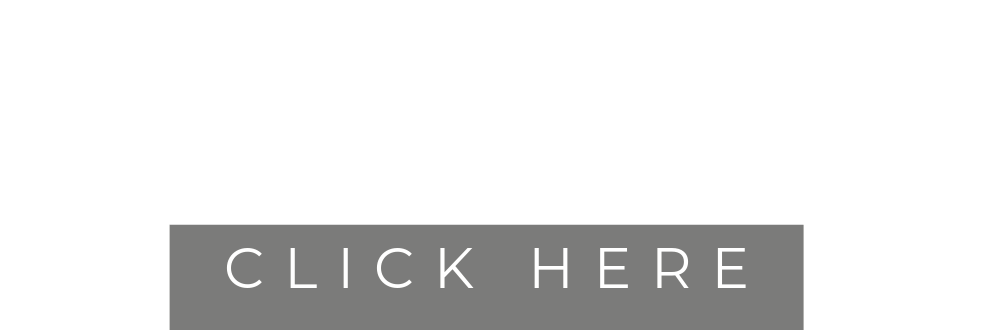 Patient Forms Gateway Family Dentistry