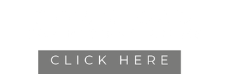 Patient Forms Gateway Family Dentistry