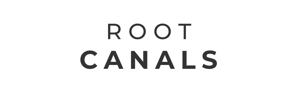 Root Canals at Gateway Family Dentistry