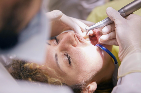 Care for Permanent Retainers: A Complete Guide to Long-Term Oral Health | Gateway