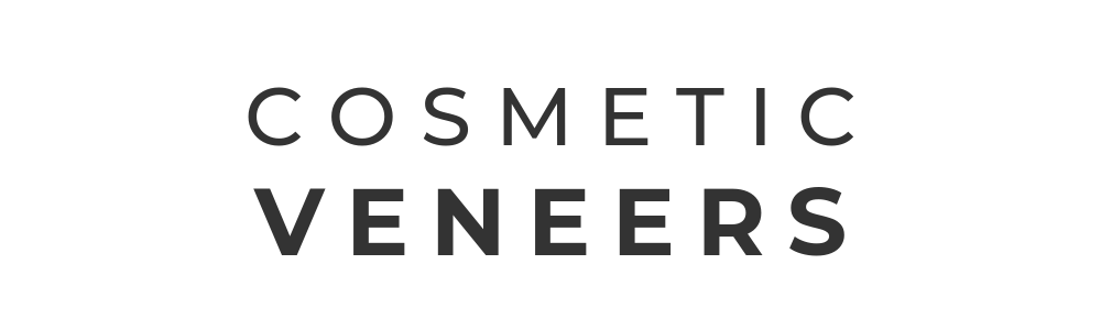 Cosmetic Veneers at Gateway Family Dentistry