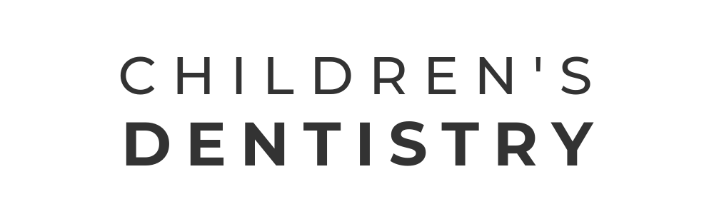 Children's Dentistry at Gateway Family Dentistry