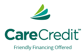 Care Credit Logo Care Credit Logo