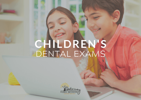 Children's Dental Exams Murfreesboro TN Gateway Family Dentistry Children's Dental Exams Murfreesboro TN Gateway Family Dentistry