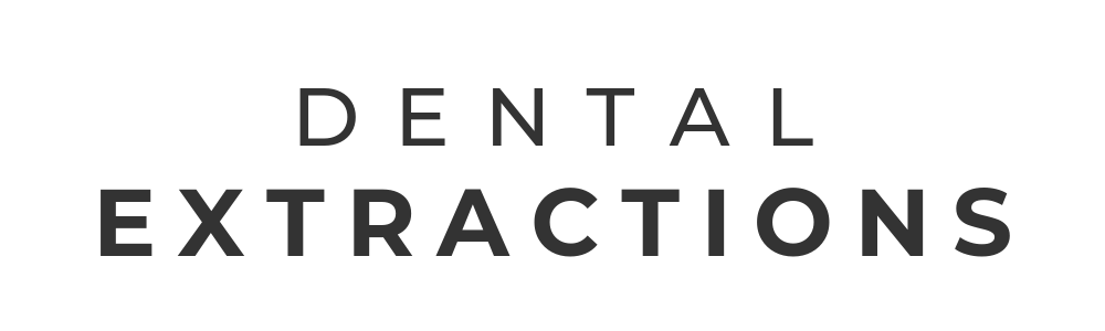 Dental Extractions at Gateway Family Dentistry